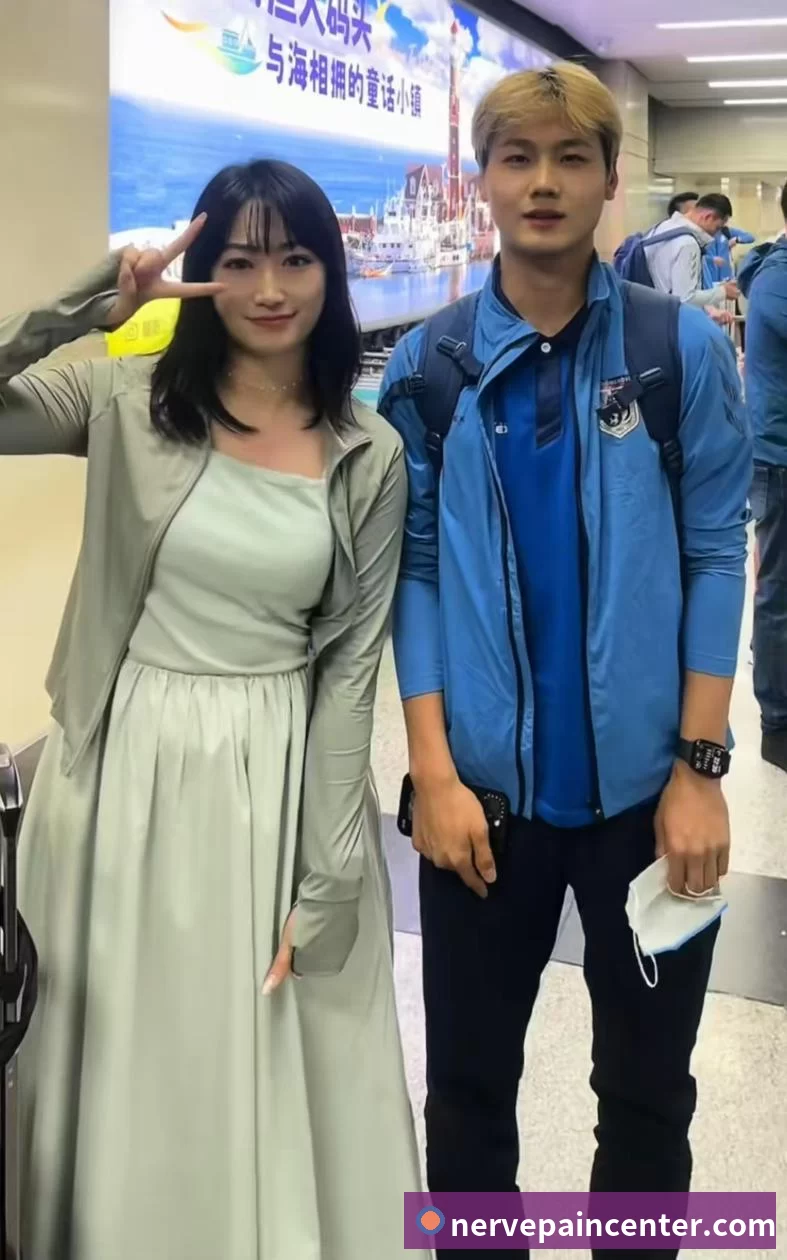 奖项2