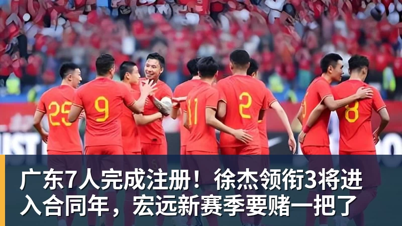 王励勤没想到,马琳也没料到,孙颖莎带队女团,给了这样一个惊喜 - 米兰体育-米兰milan(中国)
