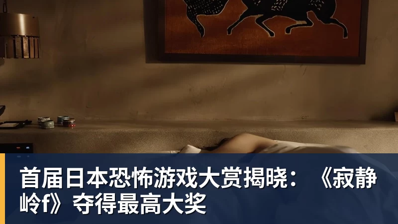 惋惜！37岁阿森纳传奇重伤缺阵2个月 回西甲后前5轮造7球比肩伊布 - 米兰体育-米兰milan(中国)